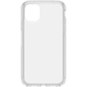 Otterbox iPhone stražnji poklopac Otterbox Symmetry N/A, Prozirna