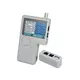 NOYAFA Kablovski LAN tester RJ11/ RJ45/ USB/ BNC (NF-3468)