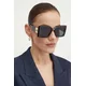 Versace Naočare za sunce VE 4467U 108/87