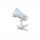 Globo 5496 - Stona lampa BASIC 1xE27/40W