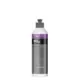Koch Chemie Micro Cut M2.02 - Polirna pasta proti hologramom 250ml