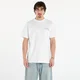 Majice Carhartt WIP S/S Garble T-Shirt UNISEX White S