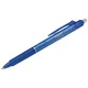 Roler pilot blrt frixion fr5 clicker moder PILOT
