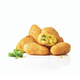 Chilli Cheese Nuggets McCain, 1 kg, zm.