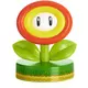 Lampa Paladone Icons - Super Mario - Fire Flower