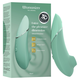 Womanizer Next Stimulator klitorisa Green 17,1 cm
