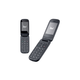 MOBILNI TELEFON FLIP 1 CRNI