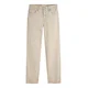 LEVIS ® Kavbojke LOOSE TAPER chamois