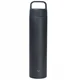 shumee Zojirushi velika termo skodelica za vroče napitke SM-RB75E-BA 750 ml črna