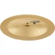 PAISTE PST3 CHINA 18