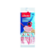Vileda F20386 Supermocio Microfiber & Power, zamenjava krpe