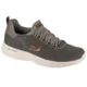 SKECHERS Natikač Dymamight  oliva