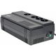APC Easy UPS BV650I-GR