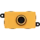 AMS 2 Pro Inlet Unit - 1 k.