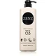 ZENZ Organic Pure No. 03 negovalna maska za lase 1000 ml