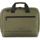 HAMA Laptop torba Ultra Lightweight 13.3-14.1 maslinasta (222048)