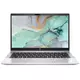 HP Laptop Probook 430 G8 2R9C7EA