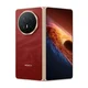 HONOR pametni telefon Magic V6 16GB/512GB, Red