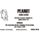 K-Baits Aroma Peanut