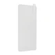 Tempered glass Plus za Nokia 5.4