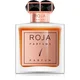 Roja Parfums Parfum de la Nuit 1 parfum uniseks 100 ml