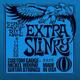 ERNIE BALL SET STRUN 2225 EL 008-038