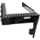 CoreParts 2,5 SFF SATA/SAS okvir za vročo zamenjavo MUXMS-00410