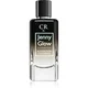 Jenny Glow Adventure parfumska voda za moške 50 ml