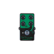 EarthQuaker Devices DirtTransmitter Fuzz