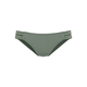 s.Oliver Bikini hlačke, zelena