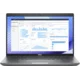 DELL Precision M3490 14 inch FHD Core Ultra 7 155H 16GB 1TB SSD RTX500 4GB Backlit FP Win11Pro 3yr ProSupport