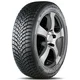 Falken WINTERPEAK F-SNOW 1 ( 205/50 R17 93T XL Nordic compound, sa za?titom za felne (MFS) )