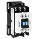 shumee HYUNDAI - HGC KONTAKTOR 25A AC3/440V, 3P + 1NO1NC, 230V 50HZ/250V 60HZ, AC1-45A, EU AC690V,