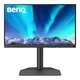 Monitor za Gaming BenQ WQHD 27 60 Hz