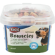 TRIXIE Poslastica za pse Soft Snack Bouncies 140g
