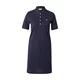 GANT Obleka marine