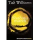 Shadowmarch