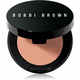 Bobbi Brown Face Make-Up korektor nijansa Light Medium Bisque 1,4 g