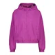 alife & kickin Prehodna jakna JovanaAK A lila