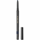 GUERLAIN The Eye Pencil dolgoobstojni svinčnik za oči vodoodporna odtenek 03 Night Blue 0,35 g