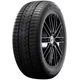 LingLong Zimska guma 235/45R20 100V XL Sport Master Winter EU