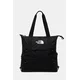 Torbica The North Face Borealis Tote 22L