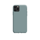 SBS - Vanity case za iPhone 11 Pro, svetlo modra