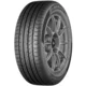Dunlop Letnja guma 225/55R19 SPT RESPONSE 99V