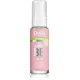 DELIA So Perfect BB krema za obraz, matirajoča in vlažilna, SPF 30, odtenek 01 Light, 30 ml
