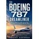 The Boeing 787 Dreamliner