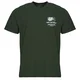 Vans Stockpile T-Shirt dried kelp