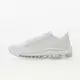 Nike W Air Max 97 White/ White-White DH8016-100