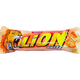 Nestle NESTLÉ Lion White 42 g