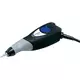 DREMEL stroj za graviranje HOBBY 290-3/4